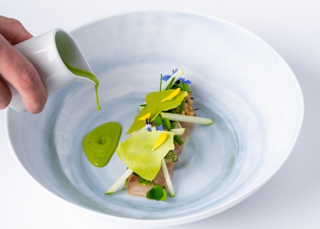 batch_Smoked Eel.jpg