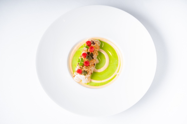batch_Norway Lobster.jpg