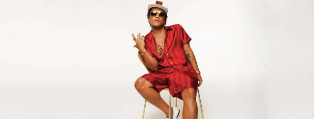 batch_Bruno Mars.jpg