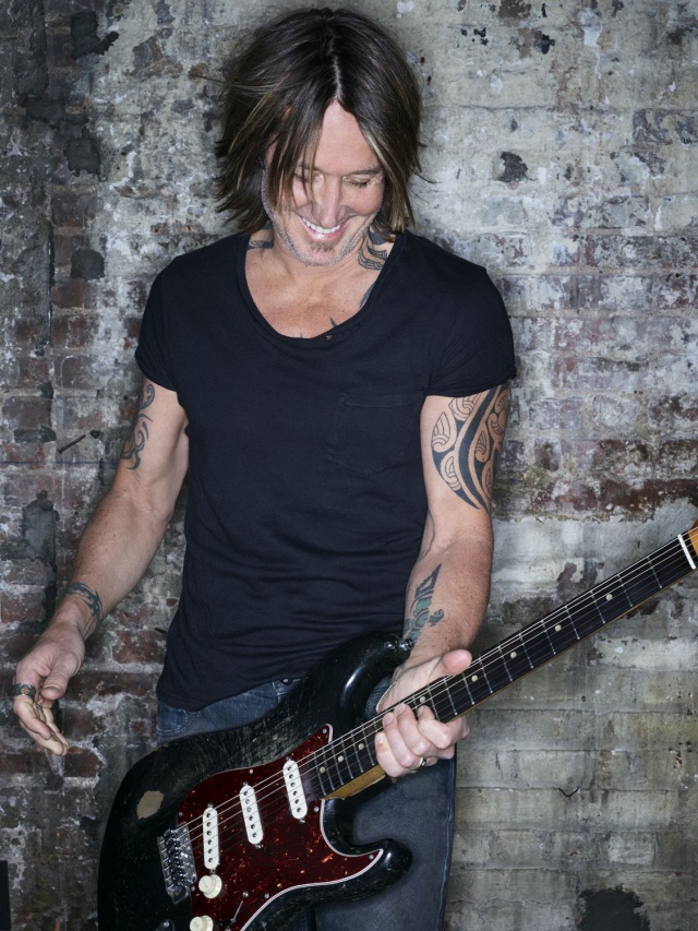 batch_Keith Urban “GRAFFITI U WORLD TOUR”.jpg