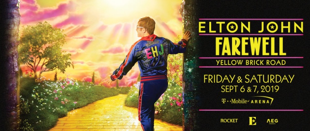 batch_Elton John：Farewell Yellow Brick Road.jpg