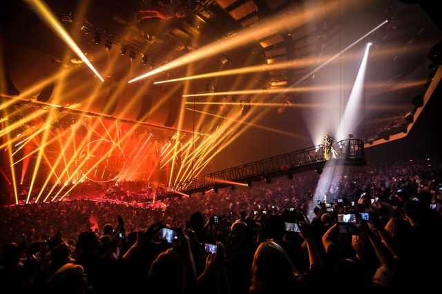 batch_Aerosmith AEROSMITH DEUCES ARE WILD residency at Park Theater at Park MGM.jpg