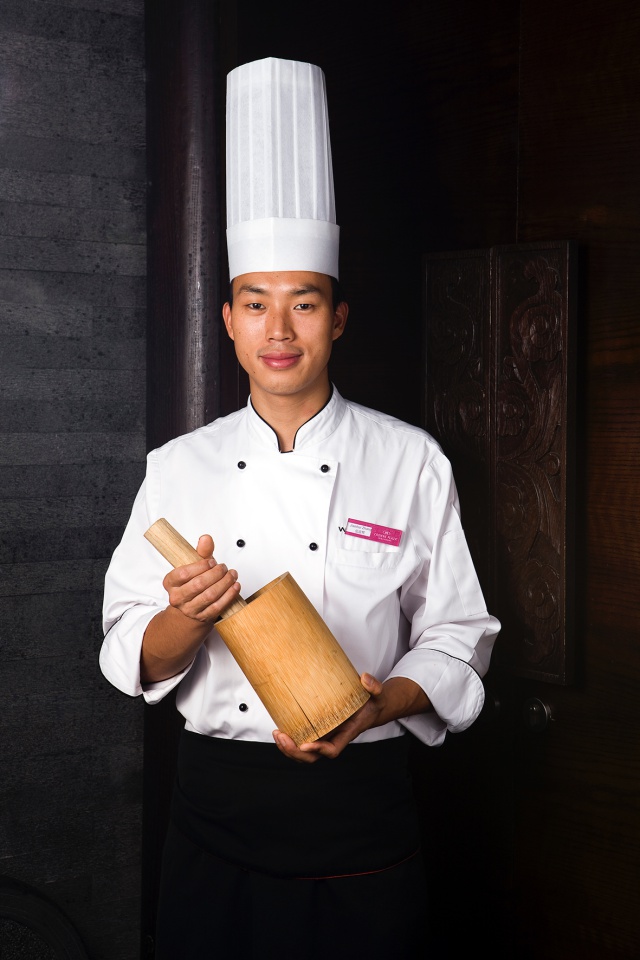 batch_3.彩云天云南餐厅主厨张建辉 Head Chef “Richard Zhang”.jpeg
