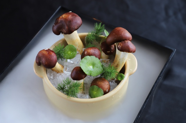 batch_5.野生菌火锅 Yunnan Mushroom Hotpot.jpeg