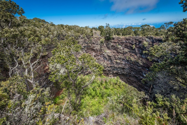 1567129223609050589.jpg batch_3.火山熔岩洞穴JOJO带你游世界.jpg