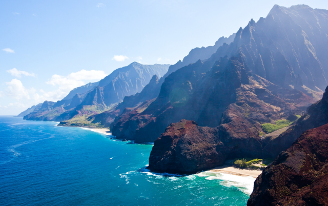 1567129293131071903.png batch_5.纳帕利海岸(Napali Coast).png