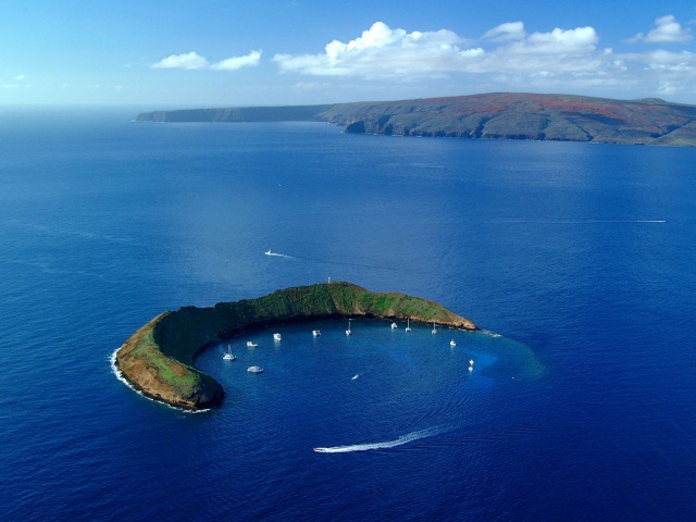 1567129341506009508.jpg batch_6.摩洛奇尼(Molokini).jpg