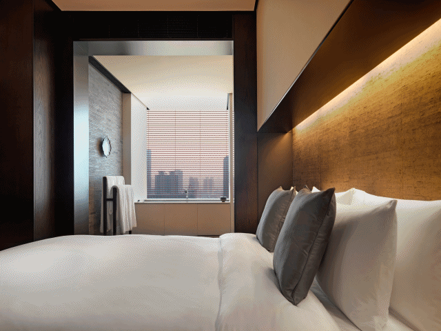 batch_1. Deluxe Suite_Bedroom 豪华套房_卧室_medium.gif