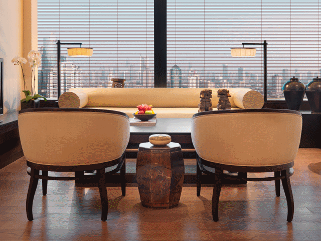 batch_5. Deluxe Suite_Living Room 豪华套房_起居室_medium.gif