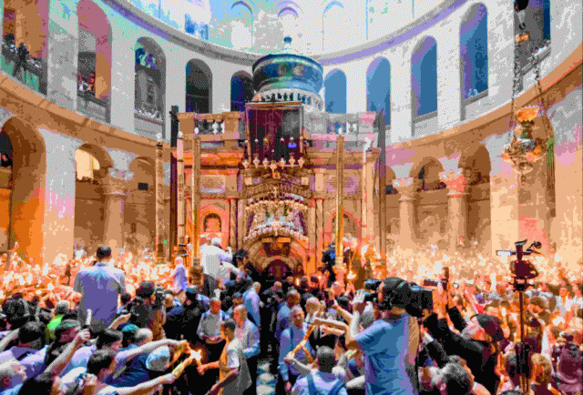 batch_Church of the Holy Sepulchre.gif